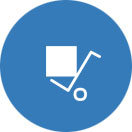 陇西县电信商铺宽带