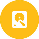 陇西县电信家用宽带