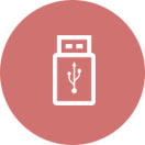 陇西县电信租房宽带