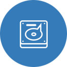 陇西县电信工地宽带