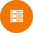 陇西县电信电商宽带