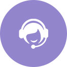 陇西县电信政企宽带