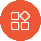 陇西县电信直播宽带